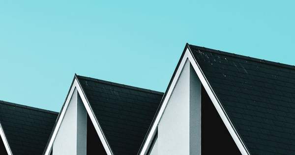 Borítókép: Melyik hőszigetelő anyagok alkalmazása javasolt manapság?