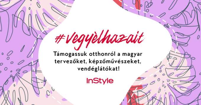 ITT tudsz csatlakozni a Facebook csoporthoz!