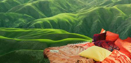 Borítókép: Összezártságban nem lehet mindig maximumon a szex