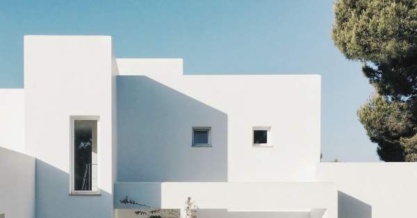 Borítókép: Miért használjunk OSB lapot a szigeteléshez?