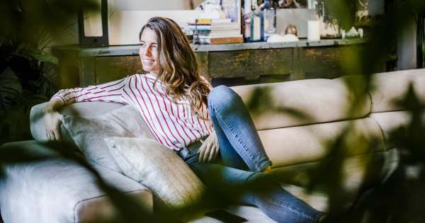 Borítókép: 3 növény kezdőknek: bárki életben tudja tartani őket