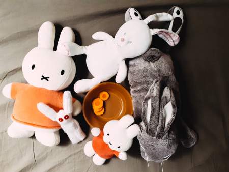 Borítókép: A gyerek kajálja, ha játszotok az étellel – az uborkanyalókától a tündérvízig