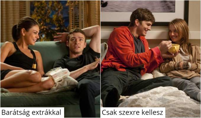 Kép