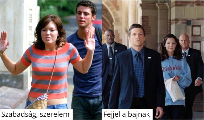 Kép