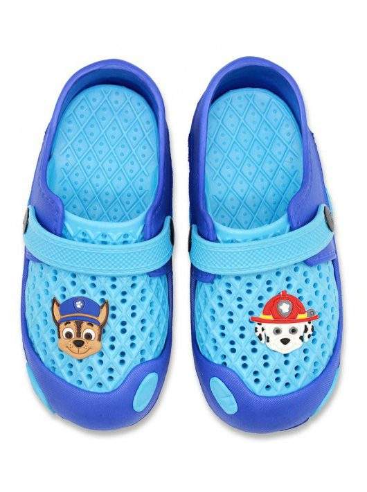 papucs,otthon,netbolt