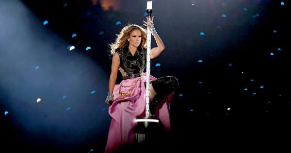 Borítókép: Ne maradj le róla: itt nézheted magyarul a sztárok segélykoncertjét