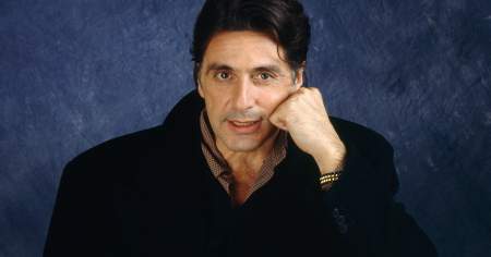 Borítókép: A 80 éves Al Pacino legjobb szerepei eddig