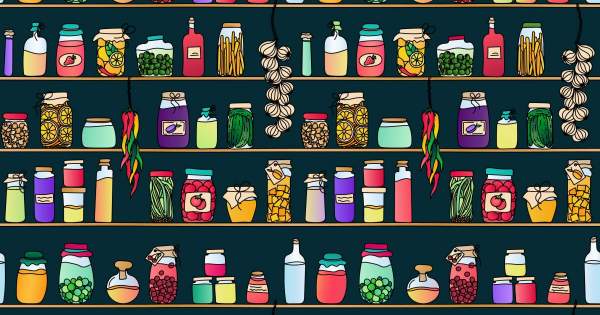 Borítókép: Így lesz a konzervekből ínyenc fogás