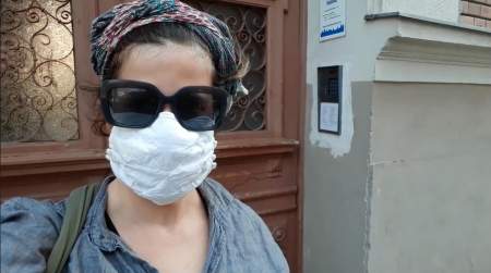 önkéntesség,koronavírus,maszk