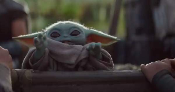 Kép