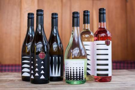 Borítókép: A borízlés evolúciója – Te melyik szakaszban vagy?