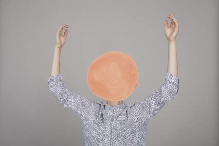 lelkem,psziché,pozitív,muszáj