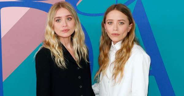 Borítókép: Hallgasd meg az Olsen ikrek karantén-playlistjét