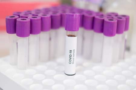 koronavírus,tudomány