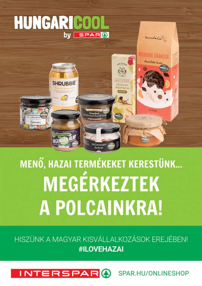 Kép