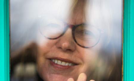 Borítókép: Most még van idő megrendelni az ajándékot anyukádnak: hét tipp 5000 Ft alatt