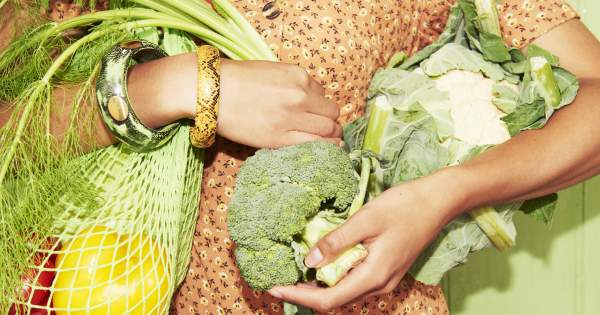 Borítókép: 10 egyszerű tipp, hogy ne pazarolj semmiféle ételt