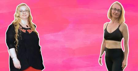 fogyás,gyomorszűkító műtét,sleeve műtét,Kéky Kira,fogyókúra,BMI