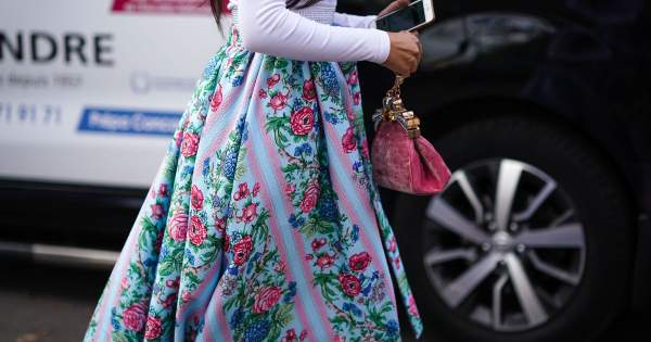 Borítókép: 4 tavaszi szoknyatrend, ami 2020-ban visszatér majd!