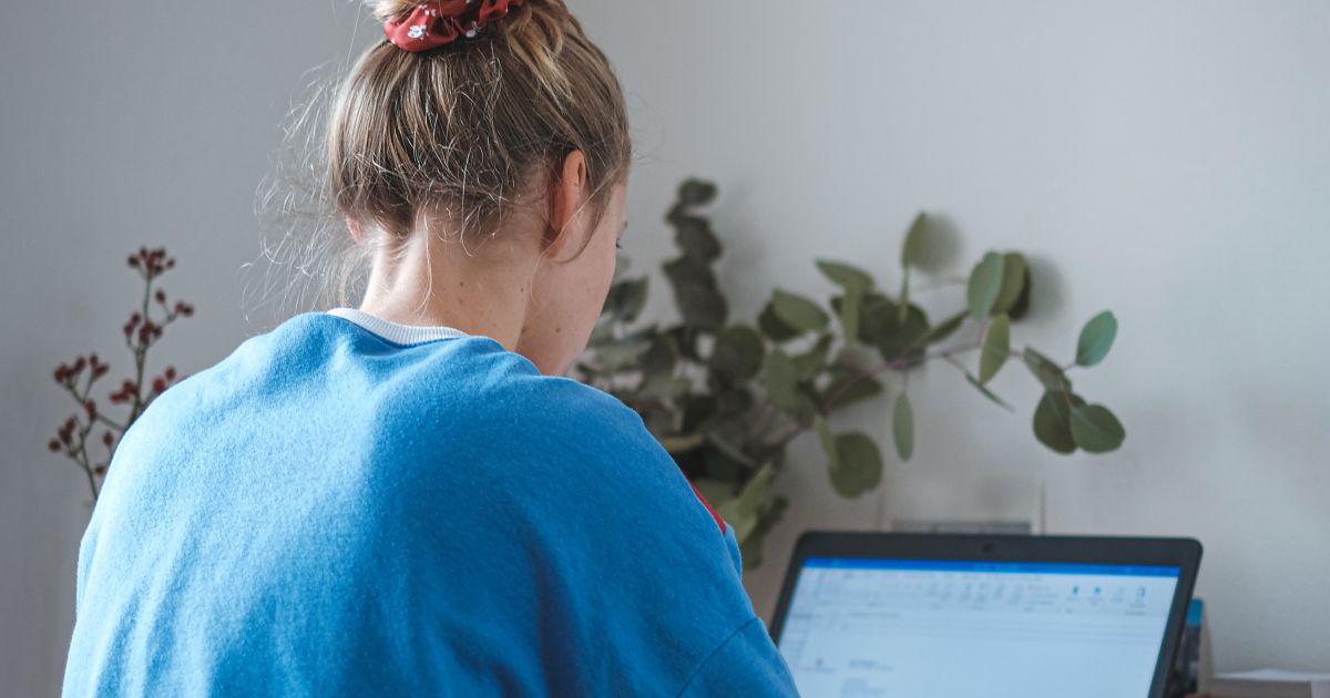 5 nem klasszikus szépségtipp, hogy felrázd magad a home office letargiából