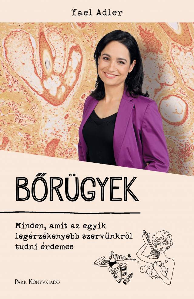 bőr,bőrügyek,fürdés,zuhany,szappan