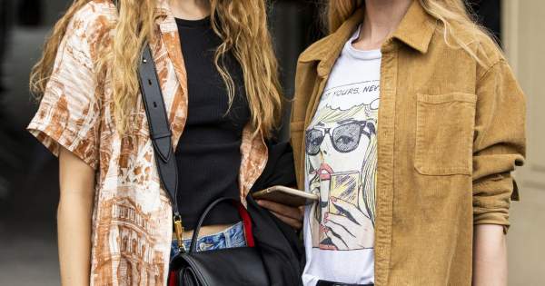 Borítókép: Ha elvesznél az otthoni szett-ötletekben: 7 darab, amit könnyen kombinálhatsz