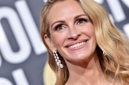 Borítókép: 10 sztár, aki egész máshogy fest a karanténban, mint a vörösszőnyegen