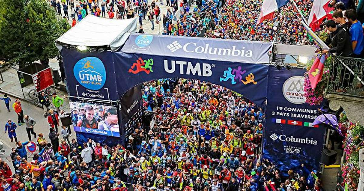terepfutás,UTMB,koronavírus,versenystop,ultrafutás