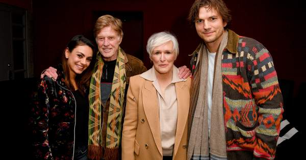 Borítókép: A magyar nézők is megtekinthetik a virtuális filmverseny alkotásait