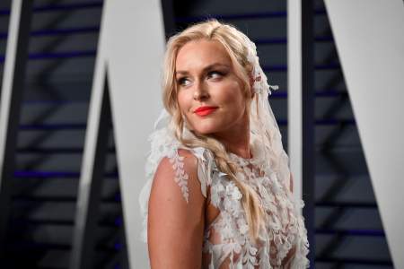 Borítókép: Ki merné megmutatni, hogy mit visel alul videókonferencia alatt?