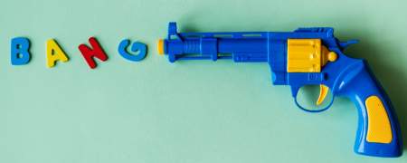 orgazmus,szex,szexsuli