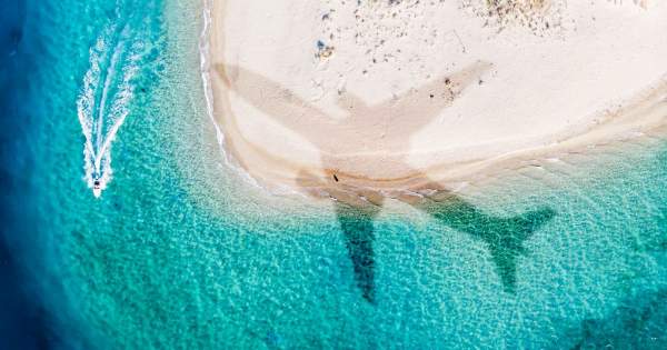 Borítókép: A legfontosabb változások, amiket tudnod kell, ha repülni készülsz