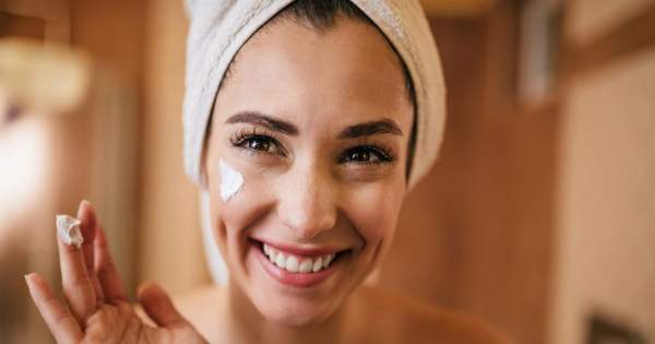 Borítókép: #Vegyélhazait: Hazai szépségápolási márkák, amelyektől most kedvezményes kuponnal vásárolhatsz