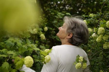 anya,nagymama,tanítás,psziché,lelkem