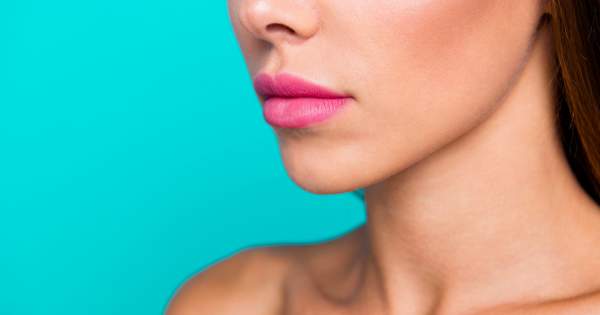 Borítókép: Idén nyáron az önbarnítók lesznek a legjobb barátaink! Szerezd be olcsóbban!