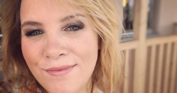 Tóth Vera kifakadt az Instagramon: elárulta, milyen szakmára vált az éneklés helyett 