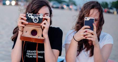 Borítókép: 2020 legjobb képszerkesztő appjai telefonra 