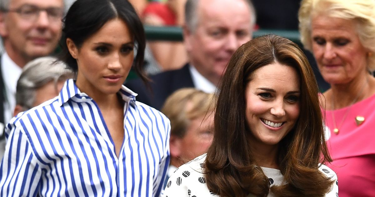 katalin hercegné,meghan markle