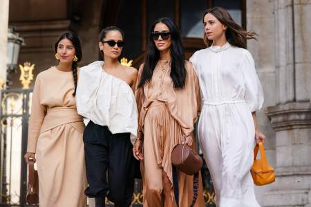 Borítókép: 11 nyári outfit, amivel nem nyúlhatsz mellé idén