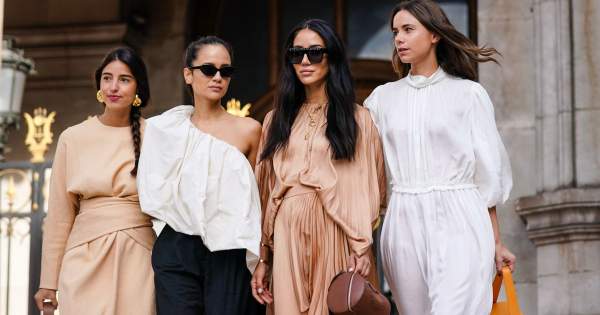 Borítókép: 11 nyári outfit, amivel nem nyúlhatsz mellé idén