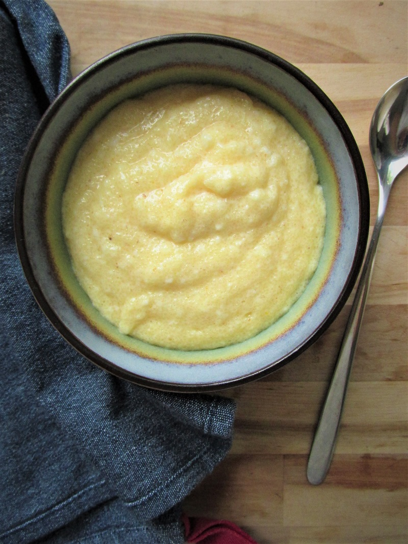 tejbegríz,búzadara,recept,reggeli,ebéd,vacsora