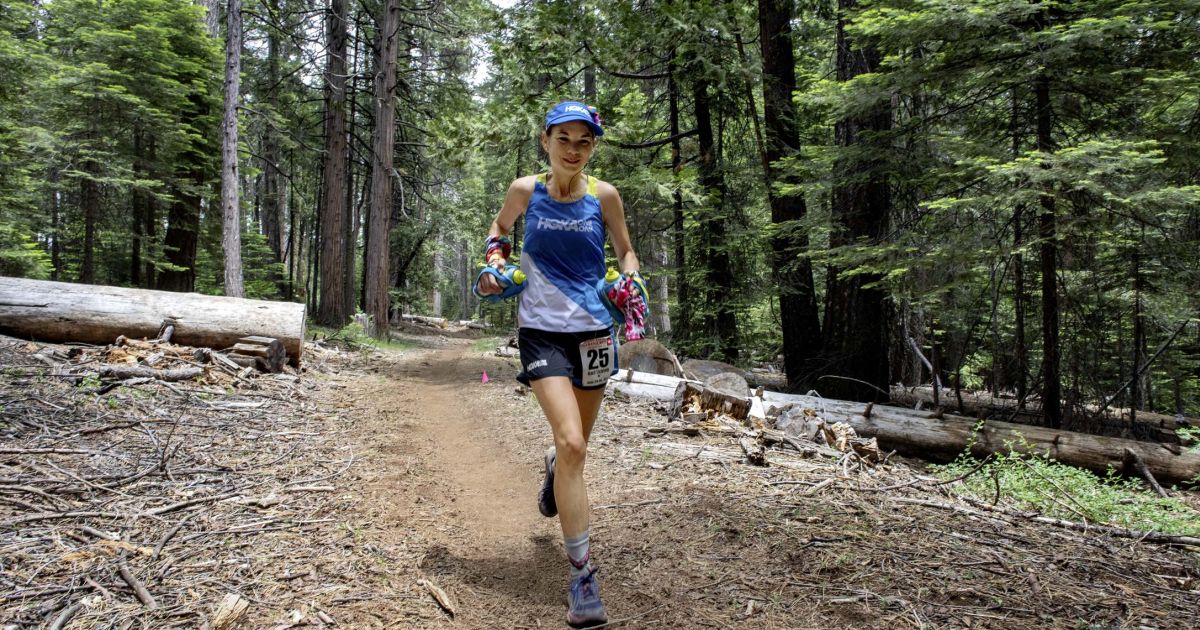 western states