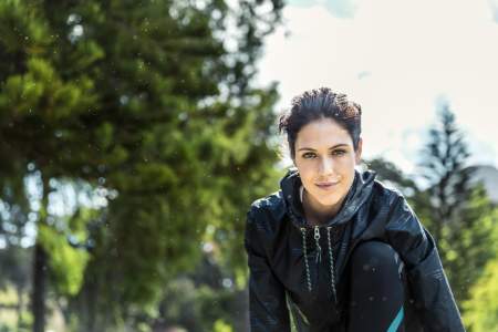 kezdő futó,gyorsaság fejlesztése,hosszú futás