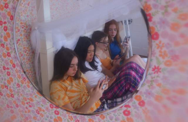 érettségizők,koronavírus