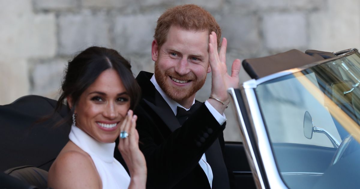 meghan,harry