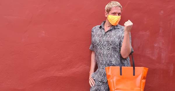 Borítókép: #vegyélhazait: Lakatos Márk 10+1 kedvence