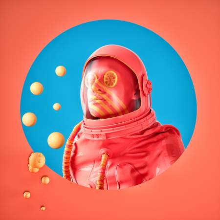 Borítókép: Hogy oldják meg a divatmagazinok, hogy nem fotózhatnak stábbal címlapot?