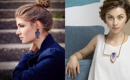 ékszertervezők,ékszer,vegyélhazait