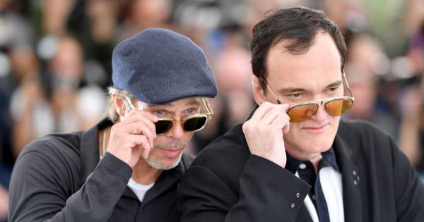 Borítókép: Cannes, hiányzol! Ma indulna a filmfesztivál, képekkel pótoljuk a hiányát