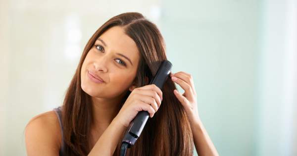 Borítókép: Profi hajformázás? Most kedvezménnyel vehetsz eszközöket!